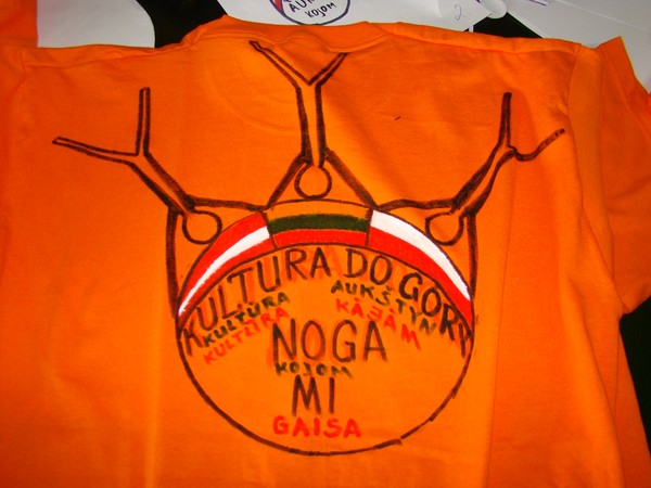 Trwa �adowanie zdj�cia...