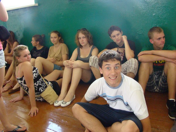 Trwa �adowanie zdj�cia...