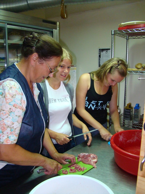 Trwa �adowanie zdj�cia...