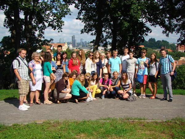 Trwa �adowanie zdj�cia...