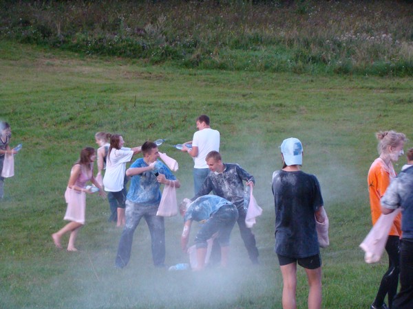 Trwa �adowanie zdj�cia...