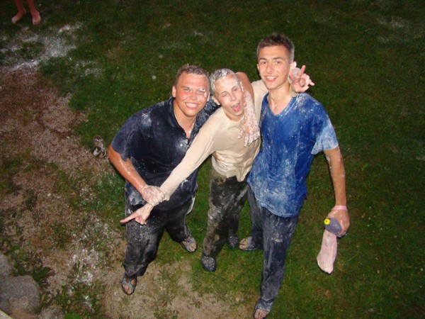 Trwa �adowanie zdj�cia...