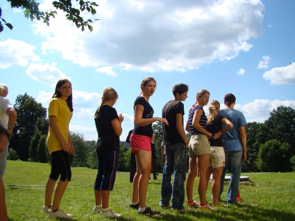 Trwa �adowanie zdj�cia...