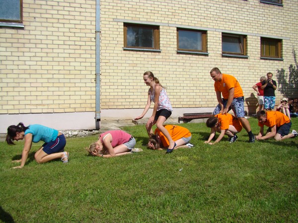 Trwa �adowanie zdj�cia...