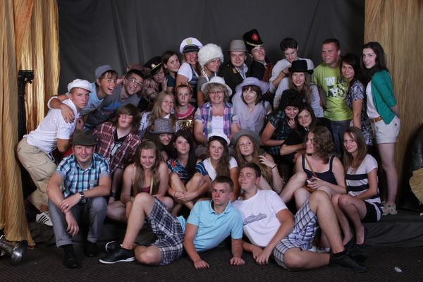 Trwa �adowanie zdj�cia...