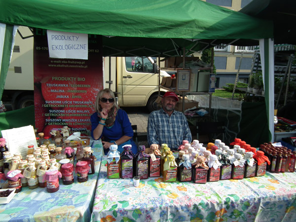 Trwa �adowanie zdj�cia...