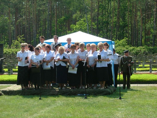 Trwa �adowanie zdj�cia...