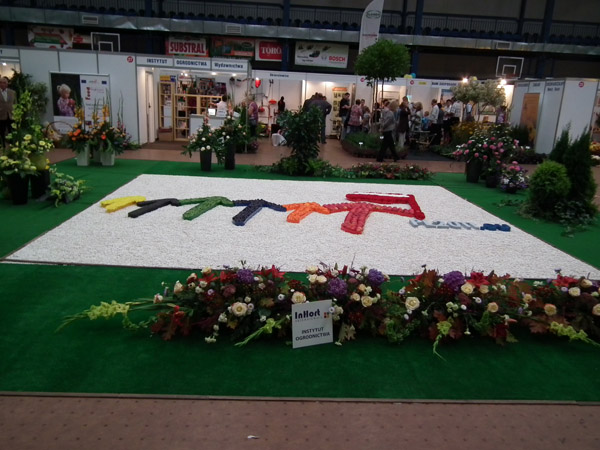 Trwa �adowanie zdj�cia...