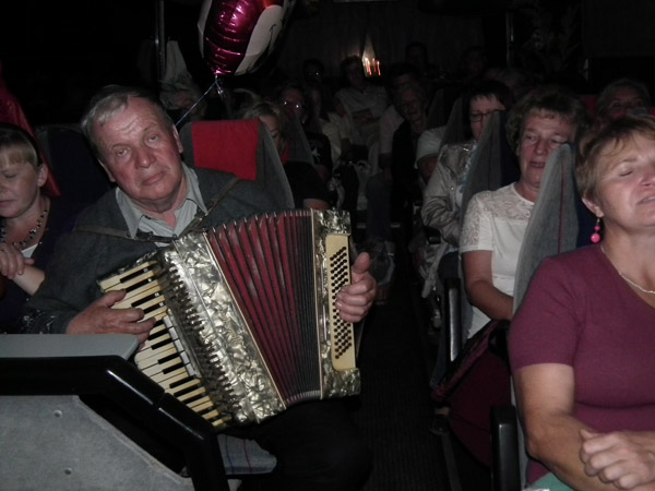 Trwa �adowanie zdj�cia...