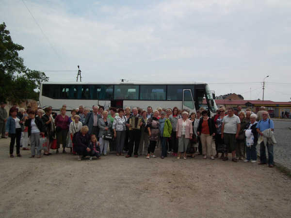 Trwa �adowanie zdj�cia...