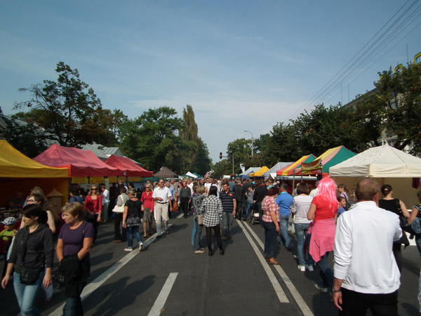 Trwa �adowanie zdj�cia...