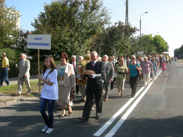 Trwa �adowanie zdj�cia...