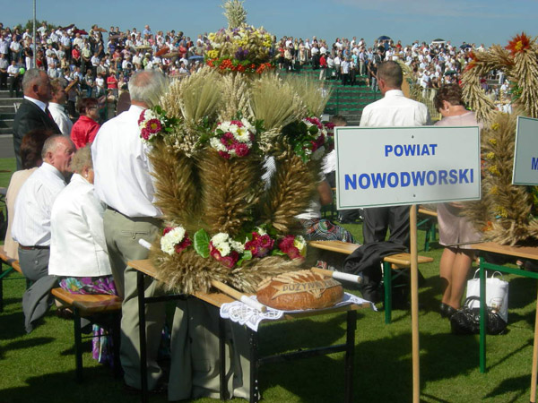 Trwa �adowanie zdj�cia...