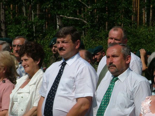 Trwa �adowanie zdj�cia...