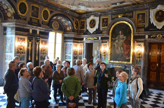 Trwa �adowanie zdj�cia...