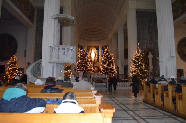 Trwa �adowanie zdj�cia...