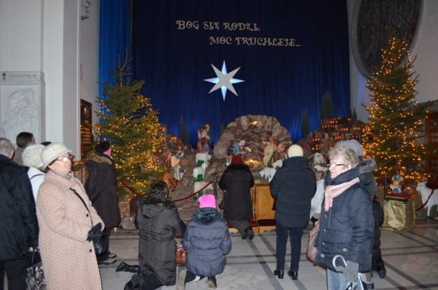 Trwa �adowanie zdj�cia...