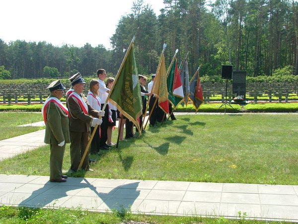 Trwa �adowanie zdj�cia...