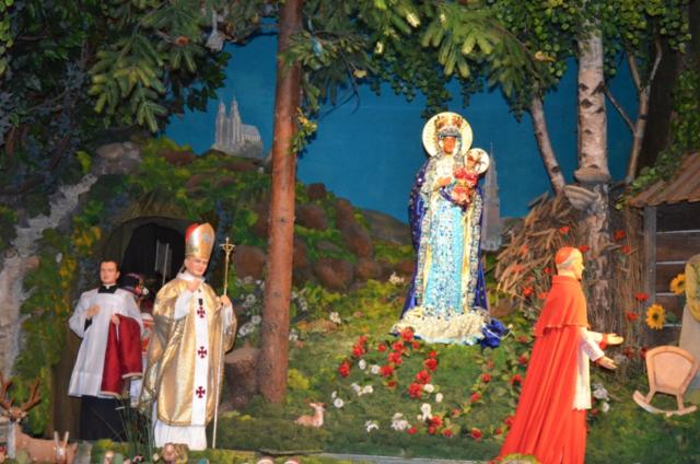 Trwa �adowanie zdj�cia...