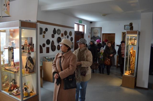 Trwa �adowanie zdj�cia...