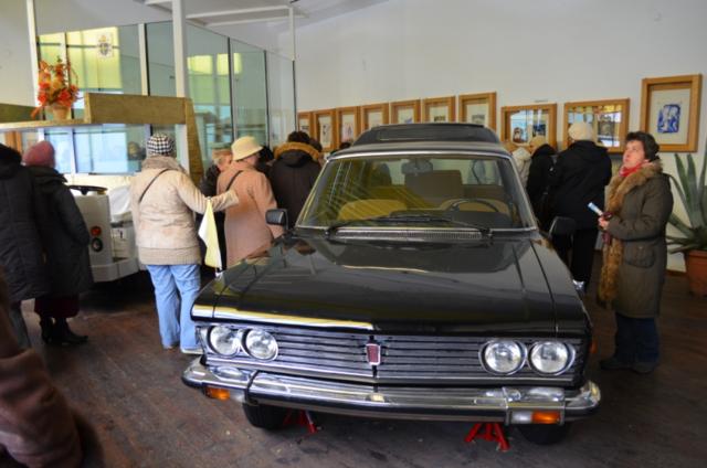 Trwa �adowanie zdj�cia...