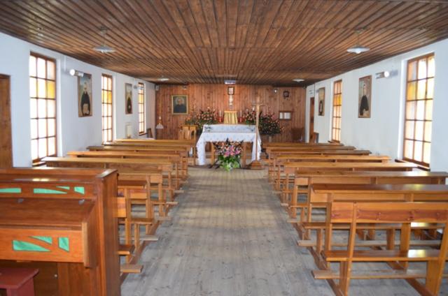 Trwa �adowanie zdj�cia...