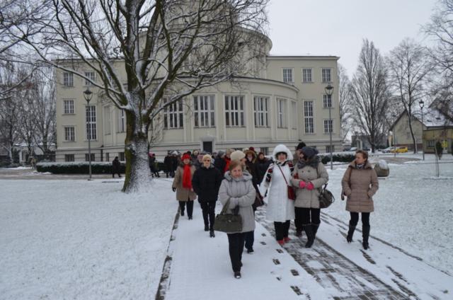 Trwa �adowanie zdj�cia...