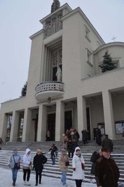 Trwa �adowanie zdj�cia...