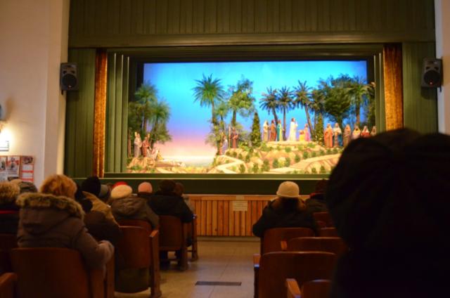 Trwa �adowanie zdj�cia...