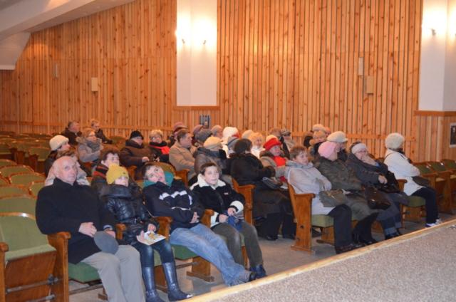 Trwa �adowanie zdj�cia...