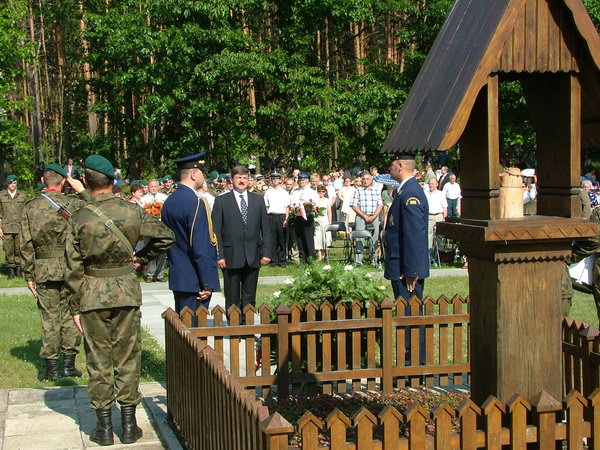 Trwa �adowanie zdj�cia...