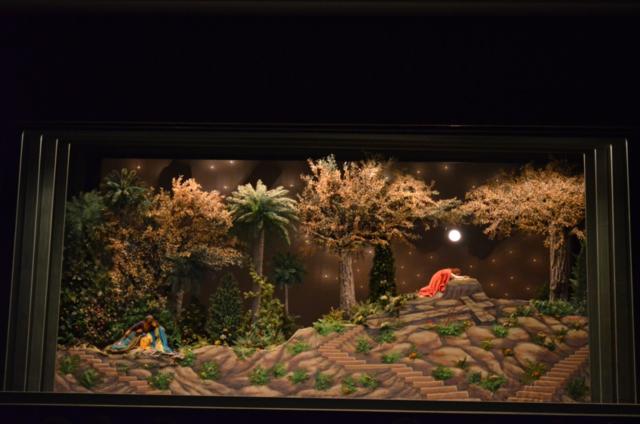 Trwa �adowanie zdj�cia...