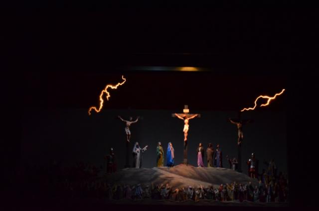 Trwa �adowanie zdj�cia...