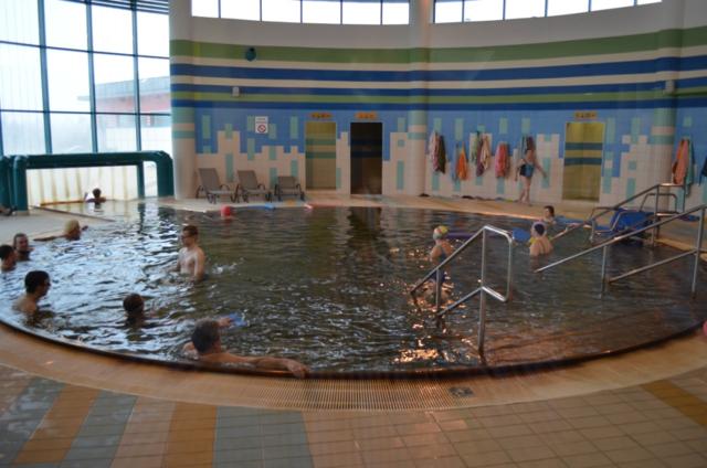 Trwa �adowanie zdj�cia...