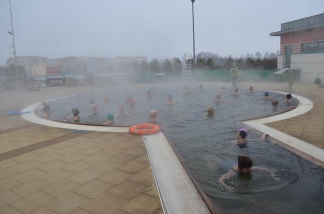 Trwa �adowanie zdj�cia...