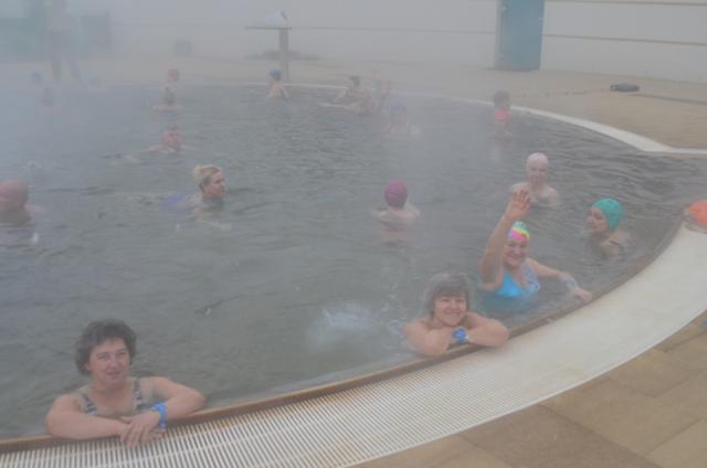 Trwa �adowanie zdj�cia...