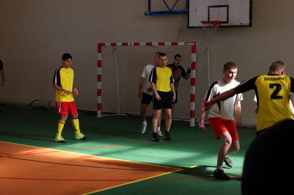 Trwa �adowanie zdj�cia...