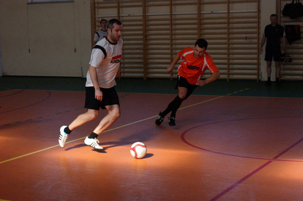 Trwa �adowanie zdj�cia...