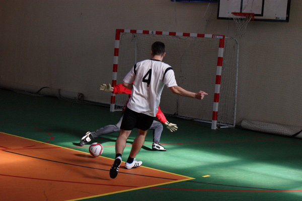 Trwa �adowanie zdj�cia...