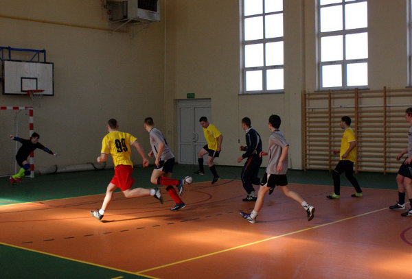 Trwa �adowanie zdj�cia...