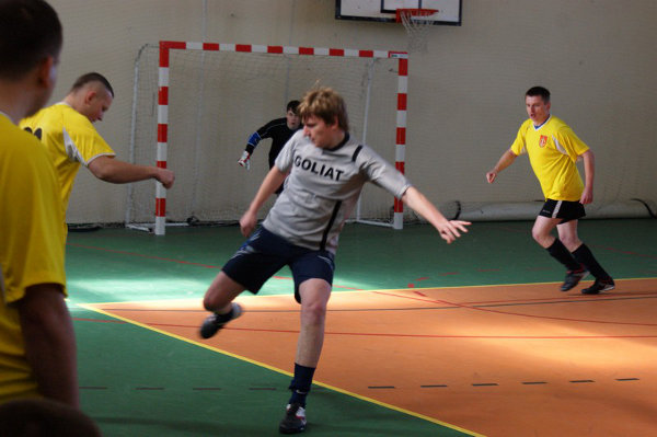 Trwa �adowanie zdj�cia...