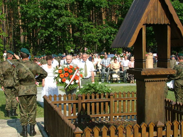 Trwa �adowanie zdj�cia...