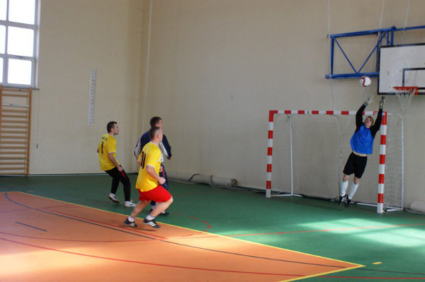 Trwa �adowanie zdj�cia...