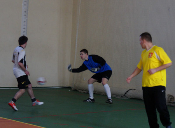 Trwa �adowanie zdj�cia...