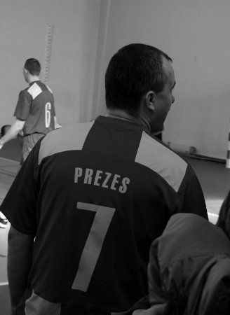 Trwa �adowanie zdj�cia...