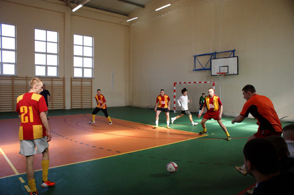 Trwa �adowanie zdj�cia...