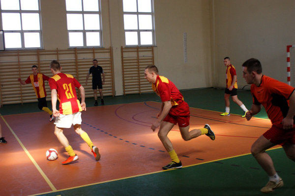 Trwa �adowanie zdj�cia...