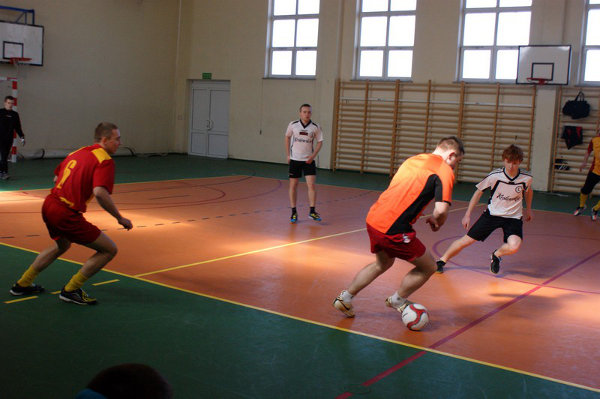 Trwa �adowanie zdj�cia...