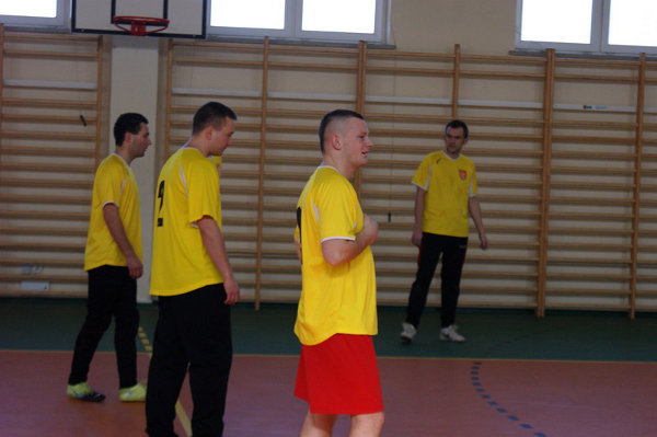 Trwa �adowanie zdj�cia...