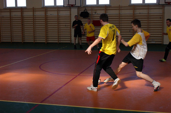 Trwa �adowanie zdj�cia...